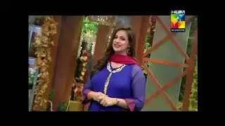 Hum Tv UK jago Pakistan jago promo December 26, 2016
