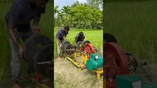 Magnet power free energy #automobile