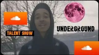 TOP UKNOWN SOUNDCLOUD ARTISTS (SOUNDCLOUD TALENT SHOW)