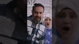 Her Tears Never Make a Sound 😢🌑 #ainishq #onelove #hindidubbed #KızılcıkŞerbeti | UD3R