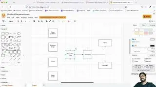 Laravel 21 - Custom ERP | Planning Models