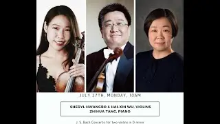Michigan Hospital Project - Sheryl Hwangbo, Hai-Xin Wu, Zhihua Tang