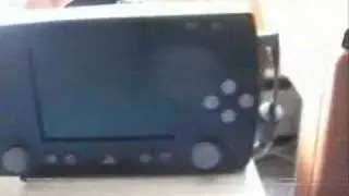 Richtax's Portable Psone SA Auction