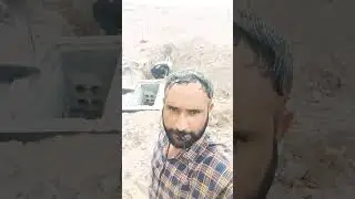 jcb 3cx work of oman