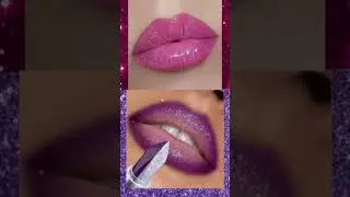 Pink vs purple 🩷️💜
