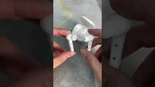 Clean Design with Cool Lighting & Great Sound Quality