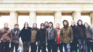 DIE 