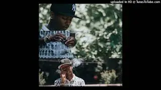 [SOLD] Bankroll Fresh x D Rich x Street Money Boochie Type Beat &laquo;Camouflage&raquo;