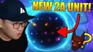 NEW SECOND AWAKEN MONSTER COMING SOON in Summoners War??