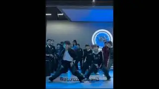 amazing dance... @saranghae-8 #aesthetic #dance #trending #youtubeshorts #fyp #bts #fypシ゚viral