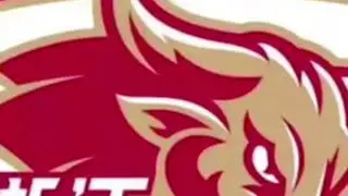 新赛季浙江男篮首发阵容预测 #浙江男篮 #吴前 #陆文博