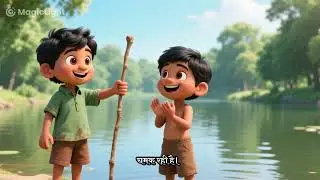 Bablu #dablu #comedy #funny #viral video