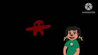 Dolmio - Nina's Nightmare