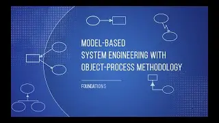 314 - Asynchronous process refinement