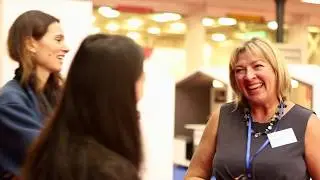 ACE Travel Management- Business Travel Show