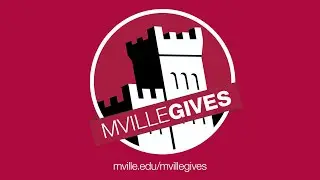 Mville Gives 2022