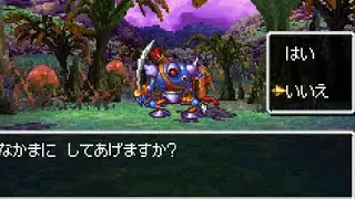 【ドラクエ5】キラーマシンを仲間にするまで終われません【ゲーム実況】