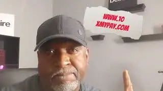 Cash Building System Unlimited - Can You Put A Stamp On A Postcard?