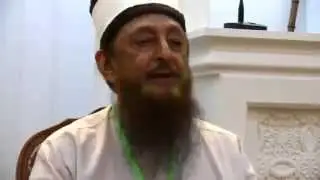 How to Live Your Life Free from Riba / Usury.
