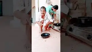 #funny #shadabjakati #comedy #duet #prank #video