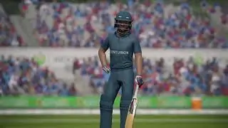 🔴LIVE : Western Province Vs Knights - 18th Match | CSA Provincial ODI Challenge Division one 2022