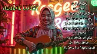 Top Reggae Playlist Lagu Reggae Paling Dicari 2026 I Full Album lagu Penuh Kenangan 2026