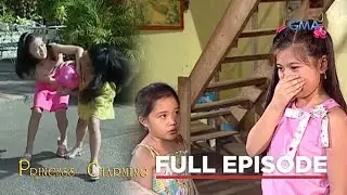 Princess Charming: Full Episode 11 (Stream Together)