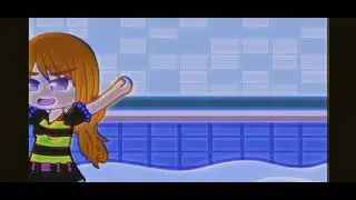 what's your worst injury except I made the audio😧😩