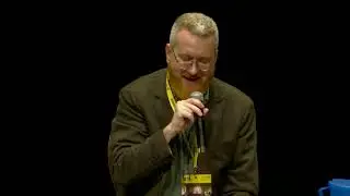 Biennale Democrazia 2025 - Autorealizzazione e altri inganni. Perché il lavoro non ci ha resi liberi