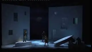 La donna e mobile (Tenor Kyungho Kim)