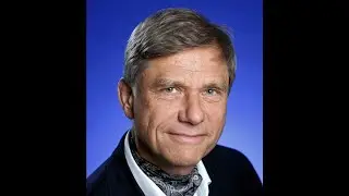 Dr Hermann Hauser