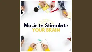 Mindful Reading