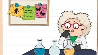brain test 4 level 359
