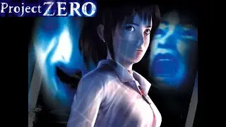 Project Zero LETS'PLAY FR #4