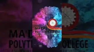 How to do SBTE portal student registration(Revision 2021 scheme)