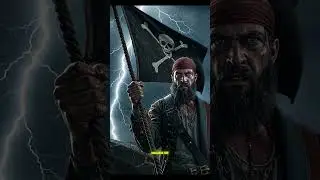 Discovering the Authentic Pirate Code Laws piratas