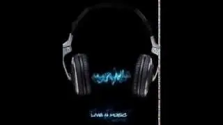 DANCE 2IFINITY hide & seek  ( extended dance mix )