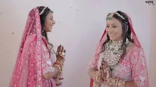 MANE AAPO RAJOHARAN | NEW DIKSHA SONG | MUMUKSHU KAJALBEN