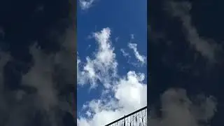 UK Champawat weather ☁️☁️🌩️💯💯