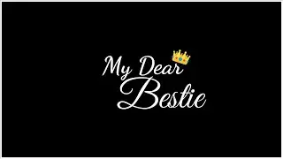 Best friends videos for whatsapp status |Happy Friendship day whatsapp status video download