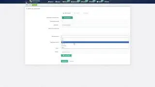 Добавление существующих аккаунтов Ок в RK+ кабинет через Auto token