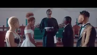 Young Dee   Naoa Official Video