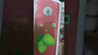noni juice darjy