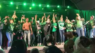 GRES Batuque (11.02.18)