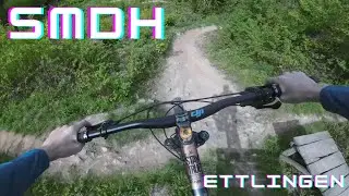 Strommastendownhill Karlsruhe 2024