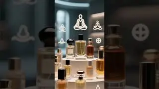 The Psychology of Scent: Best Mood-Boosting Fragrances | Unlock the Power of Aroma