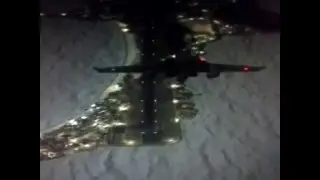 CPT.NEO-(13085) F-18-F DESPEGUE DE VELICA.