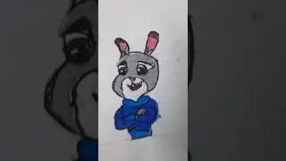 My all drawings