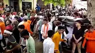 12 pavali 12 पावली dhule city
