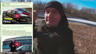 Как заработать на YOUTUBE